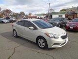 Used 2015 Kia Forte LX image 3