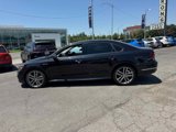 Used 2018 Volkswagen Passat 2.0T R-Line w/ R-Line Lighting Package image 2