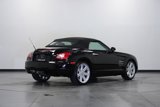 Used 2005 Chrysler Crossfire Limited image 4