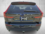 Used 2018 Volvo XC60 T5 Momentum w/ Vision Package image 6
