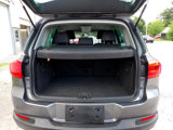 Used 2012 Volkswagen Tiguan S image 6