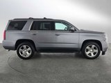 Used 2018 Chevrolet Tahoe LT w/ Max Trailering Package image 6