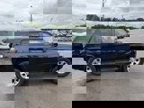Used 2018 Toyota 4Runner SR5 Premium image 6