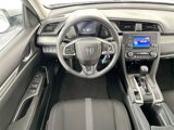 Used 2019 Honda Civic LX image 3
