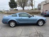 Used 2007 Ford Mustang Coupe image 5