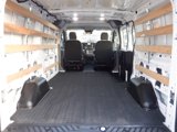 Used 2021 Ford Transit 250 Low Roof w/ Exterior Upgrade Package image 5