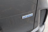 Certified 2025 MAZDA CX-50 2.5 Hybrid w/ Weather Package image 5