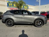 New 2024 Dodge Hornet R/T Plus w/ R/T Blacktop Package image 2