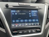 Used 2020 Acura MDX FWD w/ Advance Package image 6