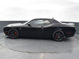 New 2023 Dodge Challenger SRT Hellcat w/ Driver Convenience Group image 2