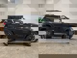 Used 2021 Jeep Grand Cherokee Limited image 5