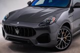 Certified 2023 Maserati Grecale Modena image 4