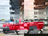 Used 2013 Chevrolet Silverado 2500 W/T image 2