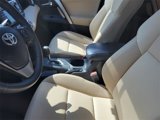 Used 2014 Toyota RAV4 Limited image 4