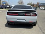 Used 2020 Dodge Challenger R/T Scat Pack image 5