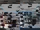 Used 2017 Buick Enclave Convenience image 2