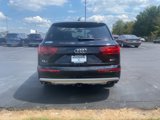 Used 2017 Audi Q7 3.0T Premium Plus image 4