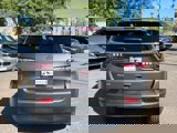 Used 2024 Jeep Compass Sport image 5