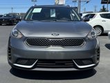 Used 2017 Kia Niro LX image 3