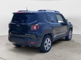 Used 2020 Jeep Renegade Limited image 5