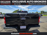 Used 2018 Ford F150 XLT image 5