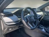 New 2024 Jeep Compass Latitude image 5