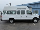 Used 2012 Ford E-350 and Econoline 350 Extended Super Duty w/ Insulation Pkg image 6