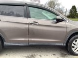 Used 2015 Honda CR-V EX-L image 6