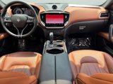 Certified 2022 Maserati Ghibli Modena image 4