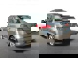 Used 2014 Subaru Legacy 2.5i Premium w/ Moonroof Package image 4