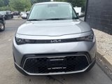 Used 2025 Kia Soul LX image 5