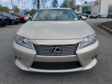 Used 2015 Lexus ES 350 image 3