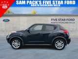 Used 2011 Nissan Juke SL image 6