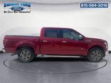 Used 2015 Ford F150 Lariat image 6