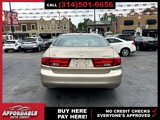Used 2005 Honda Accord EX-L image 4