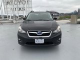 Used 2015 Subaru Crosstrek 2.0i Premium image 3