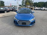Used 2018 Hyundai Elantra SEL w/ Cargo Package image 2