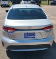 Used 2020 Toyota Corolla LE image 3