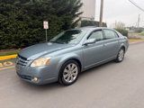 Used 2006 Toyota Avalon XLS image 2