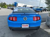 Used 2010 Ford Mustang GT image 4