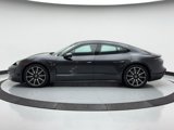 Used 2022 Porsche Taycan image 2