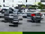 Used 2021 Ford Mustang Premium image 5