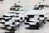 Used 2023 MAZDA CX-5 AWD 2.5 S w/ Preferred Package image 5