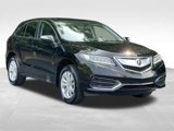 Used 2017 Acura RDX FWD image 1