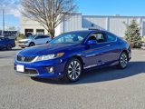 Used 2015 Honda Accord EX image 3