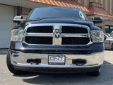 Used 2020 RAM 1500 Tradesman w/ Chrome Appearance Group image 3