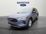 New 2025 Ford Escape Active w/ Tech Pack #1 image 6