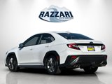 Used 2022 Subaru WRX image 5