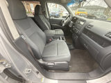 Used 2010 Honda Ridgeline RTS image 4