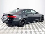 New 2024 Jaguar XF R-Dynamic SE image 4
